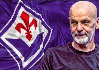  رسمی: فیورنتینا پیولی را اخراج کرد