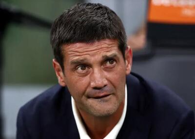  غیرت؟ به هیچ تیمی بی‌احترامی نمی‌کنیم