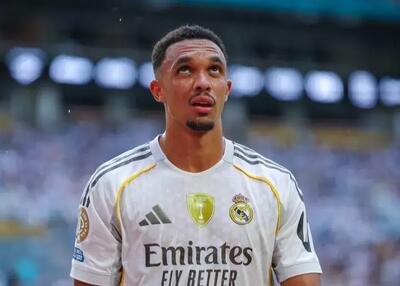  موش کثیف به لیورپول خوش آمدی! (عکس)