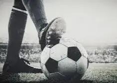  اخراج رژیم اشغالگر و ریاست ایران بر AFC در یک روز