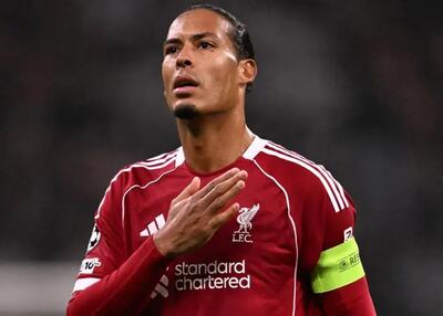  پیشنهاد رئال نرسید: رویای سفید ناتمام کاپیتان