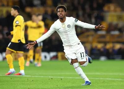  با استوائو مقایسه‌ام نکنید، مسیر خودم را دارم!