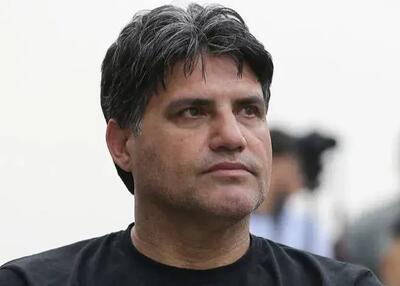  سالم: تراکتور بازیکنان باتجربه و آماده‌ای در اختیار دارد