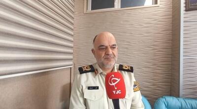  ممنوعیت اجاره خانه‌های ساعتی: درگاه های اینترنتی مسدود می شود /آزار و اذیت خانواده‌ها در بوم گردی‌های غیر مجاز+ فیلم