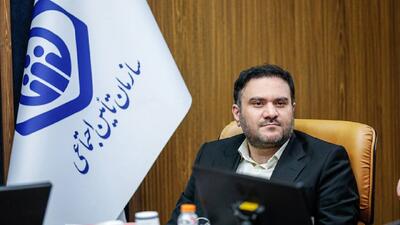  اشتغال بازنشستگان در تاکسی‌های اینترنتی بدون نگرانی از قطع مستمری پس از مصوبه مجلس