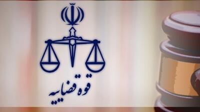  بازداشت و انتقال به زندان محکوم امنیتی به‌دلیل عدم معرفی خود به زندان پس از پایان مرخصی