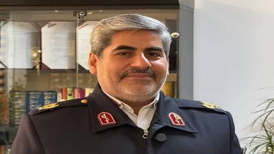  وسایل نقلیه نو به شرط حفظ استانداردها تا ۴ سال نیاز به معاینه فنی ندارند