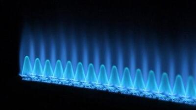  تأکید شرکت گاز مازندران بر استفاده از تجهیزات استاندارد؛ نصب وسایل گازسوز در حمام ممنوع!