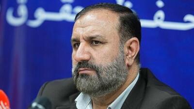  دادستان تهران: برخورد قانونی با ترک فعل مدیران در اجرای قانون هوای پاک