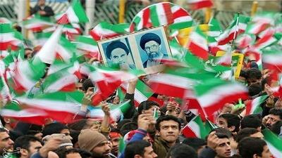  وقتی ۱۳ آبان می‌رسد، لرستان دوباره فریاد می‌شود