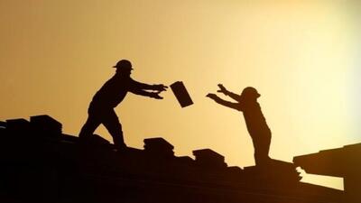  اجرای طرح صدور روادید کارگری برای اتباع خارجی از مهرماه