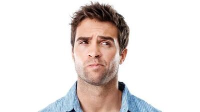  کار‌های جدیدی که برای زیبایی پوست و کاهش پیری پوست انجام می‌شوند + فیلم
