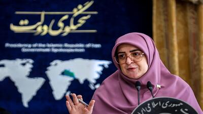  سرمایه‌گذاری ۳۵ هزار میلیارد ریالی دولت برای توسعه اشتغال در مناطق محروم