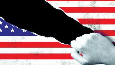  «آلزایمر تاریخی» در سیاست خارجی/ چرا غرب از قدرتمند شدن ایران هراس دارد؟