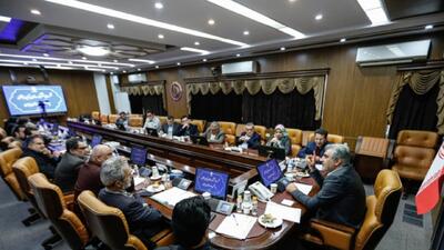  مطالبات داروخانه‌ها از محل نقدینگی حاصل از اوراق دولت پرداخت می‌شود