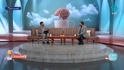  سه عاملی که باعث عزت نفس کودکان می‌شود + فیلم