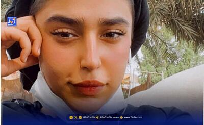  بیوگرافی ملیکا پارسا دوست