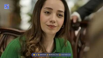  درخشش ستارگان مد و هنر ترکیه در مراسم اهدای جوایز زنان سال / Özge Özacar و Hafsanur Sancaktutan و...