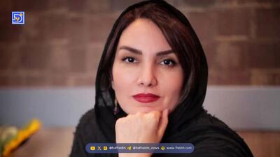  بیوگرافی مرجان شیرمحمدی و شوهر کارگردان معروفش / اختلاف سنی عجیب با همسرش