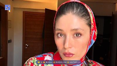  بیوگرافی غفور حسینی پدر افغانستانی فرشته حسینی