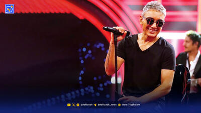  کارگردان پر پرواز: شادمهر برای بازی در این فیلم 15 میلیون تومان پول گرفت در حالیکه من...+فیلم