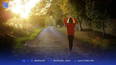  مزایای پیاده‌ روی طولانی در مقایسه با چند پیاده‌ روی کوتاه