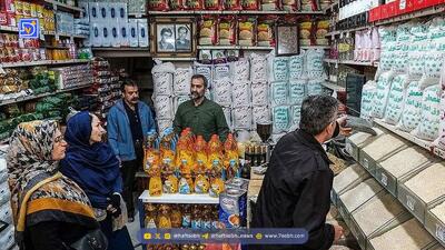  جدیدترین خبر درباره مرحله جدید طرح کالابرگ الکترونیک را بخوانید + جزئیات