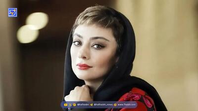 منوچهر هادی: یکتا واسه من خیل ارزشمنده / دیگه بهم نمیرسیم