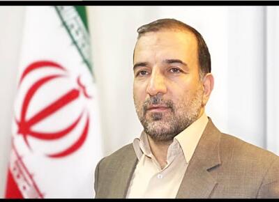  تعطیلی ۴۰۰ نانوایی متخلف در تهران/ تعزیرات تهران هشدار داد