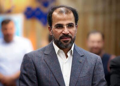  بازطراحی مدل بانکداری کشور؛ طبقه‌بندی شش‌گانه بانک‌ها تصویب شد