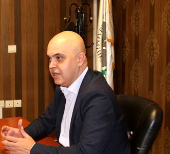  قیمت تخم‌مرغ اعلام شد / بالاتر از این قیمت نخرید!
