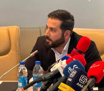  رمز پول در تعریف سه‌گانه پول نمی‌گنجد