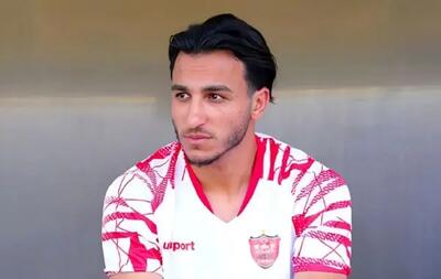  علیرضا خدادادی رسما به جمع خودروسازان اضافه شد