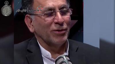  اعلام قیمت هر لیتر بنزین؛ با چه فرمولی محاسبه شده؟