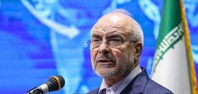  قالیباف: پیگیری همکاری‌های ایران و پاکستان در سفر اسلام‌آباد