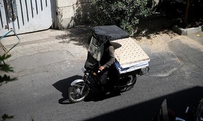  کاغذ تحریر دوباره گران شد