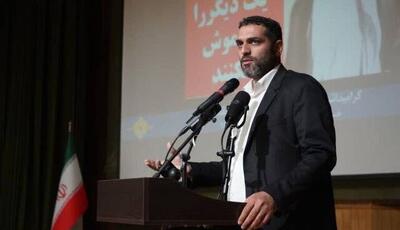  آمادگی کامل اهواز برای برگزاری رأی‌گیری الکترونیکی انتخابات شوراها