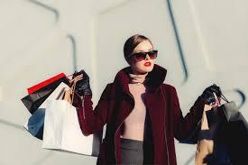  چرا نمیتونیم پس انداز کنیم؟