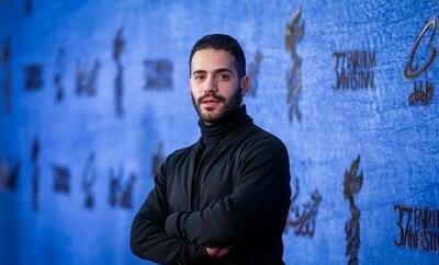  محمد ولی‌زادگان: ۳۰ بار از حامد بهداد چک خوردم!