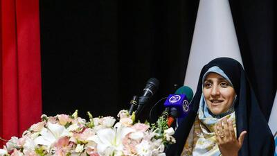  سهم زنان در شوراها باید افزایش یابد/هیچ ایرانی نباید احساس طرد یا نادیده‌شدن داشته باشد