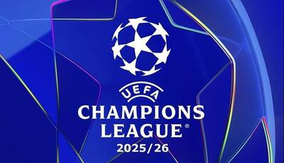  لیورپول، رئال را برد؛ بایرن، PSG را؛ پیروزی اتلتیکو، توقف یوونتوس و المپیاکوس با طارمی