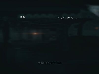  این واژه‌ها خیلی حرف دارند!