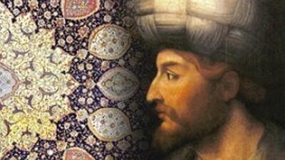  تولید سریال صفویان در اردبیل پیگیری می‌شود