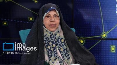  هشدار دبیر ستاد ملی جمعیت نسبت به عادی‌سازی سقط جنین