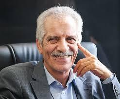  به بهانه سالروز وفات منصور پورحیدری اسطوره پر افتخار باشگاه استقلال