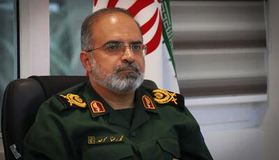  پاسداشت روز ملی مازندران؛ یادآور بیعت تاریخی با ولایت