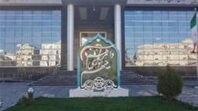  از اختصاص اعتبار ۳ هزار و ۷۰۰ میلیارد تومانی برای فعالیت‌های عمرانی تا افزایش اتوبوس‌های برقی