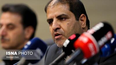  معاون سیاسی استاندار یزد: توجه ویژه به جوانان ضرورت دارد