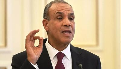  مصر مشارکت در «نیروهای بین‌المللی» در غزه را مشروط کرد