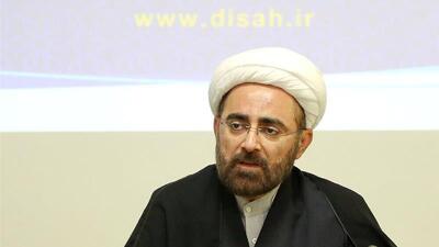  طراحی دستیار هوشمند با رویکرد اسلامی در قم کلید خورد